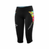 PANT MID PRESSURE FAST&LIGHT