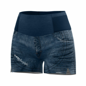 crazy-idea-short-lightning-W-print-light-jeans-S22015197D-00X015