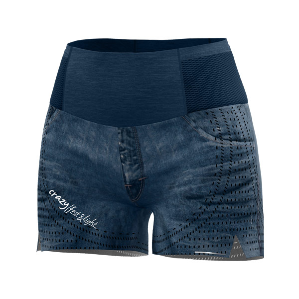 crazy-idea-short-lightning-W-print-light-jeans-S22015197D-00X015