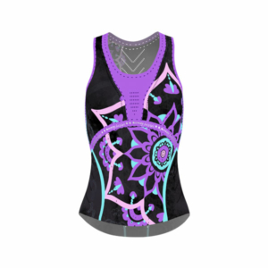 crazy-idea-top-voltage-W-mandala-S22195040D-00X096