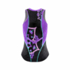 crazy-idea-top-voltage-W-mandala-S22195040D-00X096-retro