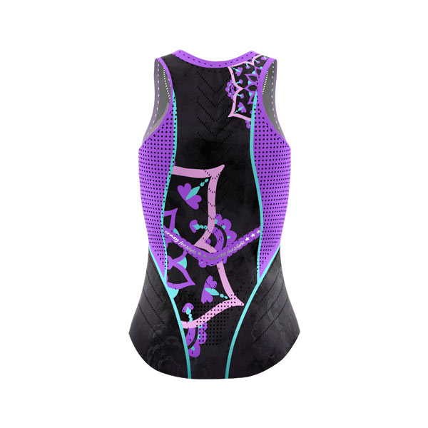 crazy-idea-top-voltage-W-mandala-S22195040D-00X096-retro
