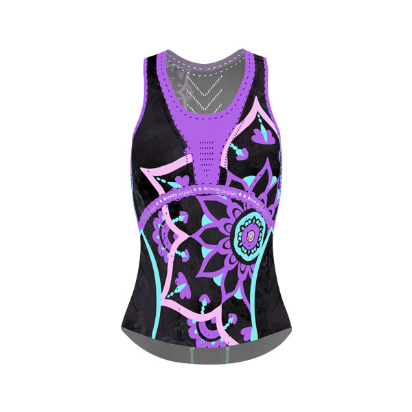 crazy-idea-top-voltage-W-mandala-S22195040D-00X096