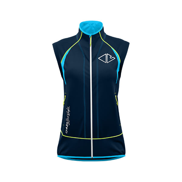 crazy-idea-vest-alpinstar-light-W-energy-S22035035D-0062