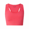 falke-madison-low-support-bra-cherry-pink-38462-8536