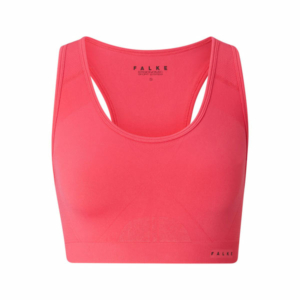 falke-madison-low-support-bra-cherry-pink-38462-8536