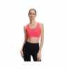 falke-madison-low-support-bra-cherry-pink-38462-8536-fronte
