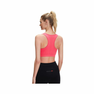 falke-madison-low-support-bra-cherry-pink-38462-8536-retro