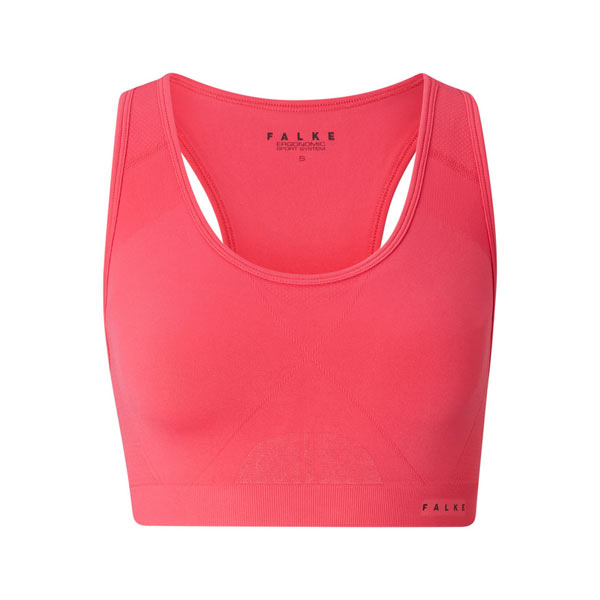 falke-madison-low-support-bra-cherry-pink-38462-8536
