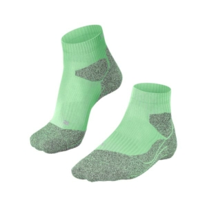 falke-ru-trail-W-after-eight-16794-7134