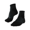 RU Trail M black mix