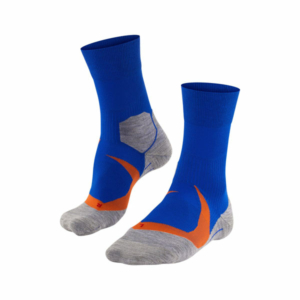 falke-ru4-cool-cobalt-16746-6712