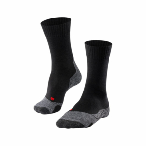 falke-tk2-W-black-mix-16445-3010