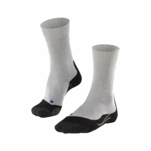 falke-tk2-cool-W-light-grey-16139-3403