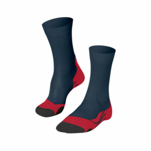 falke-tk2-cool-nautica-16138-6618