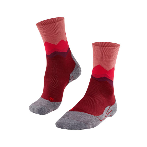 falke-tk2-crest-W-barolo-16194-8111