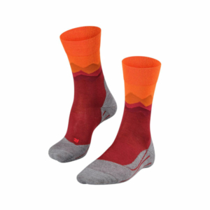 falke-tk2-crest-merlot-16193-8117