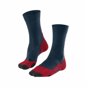 falke-tk2-nautica-16474-6618