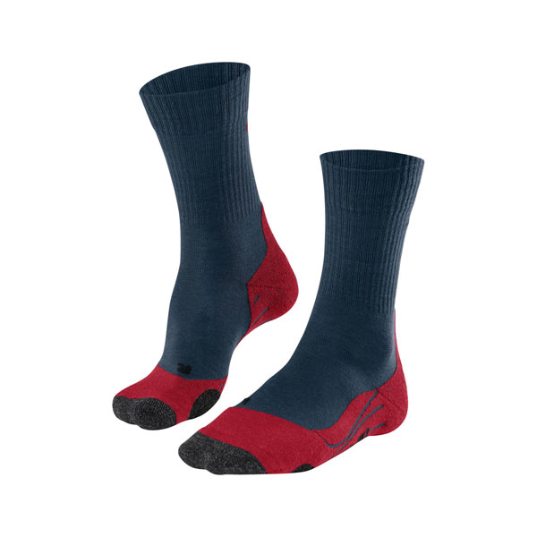 falke-tk2-nautica-16474-6618
