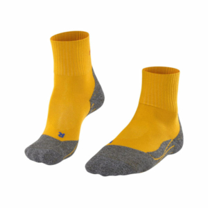 tk2 short cool mustard