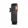 garmin-Varia-RCT715-010-02475-00-laterale