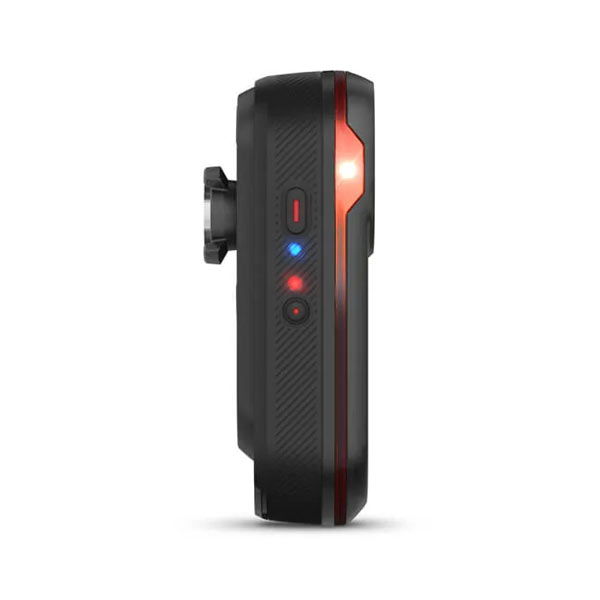 garmin-Varia-RCT715-010-02475-00-laterale