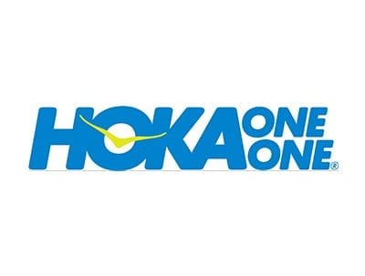 hoka-one-one-400x303-1