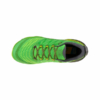 la-sportiva-akasha-II-flash-green-metal-56A724917-alta