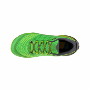 la-sportiva-akasha-II-flash-green-metal-56A724917-alta