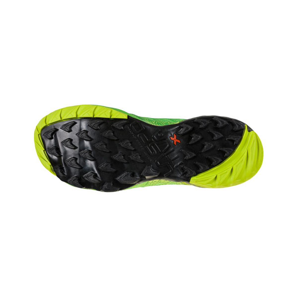 la-sportiva-akasha-II-flash-green-metal-56A724917-suola