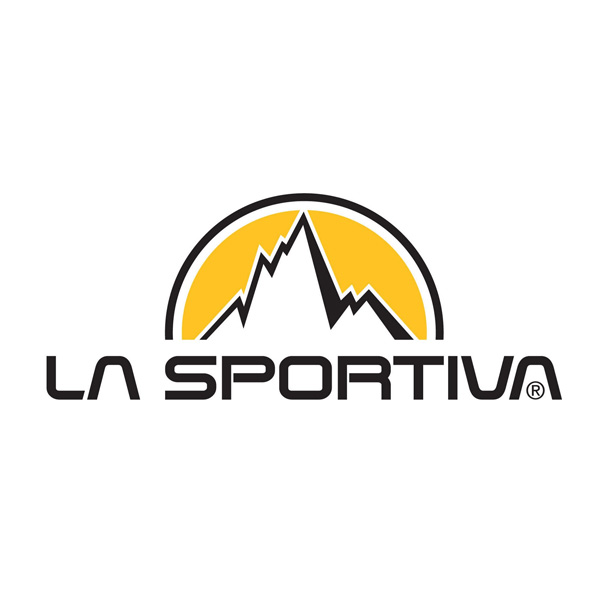 laSportiva