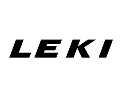 leki