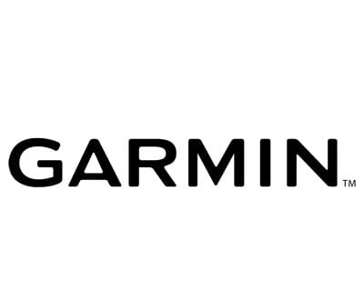 logo-garmin-1