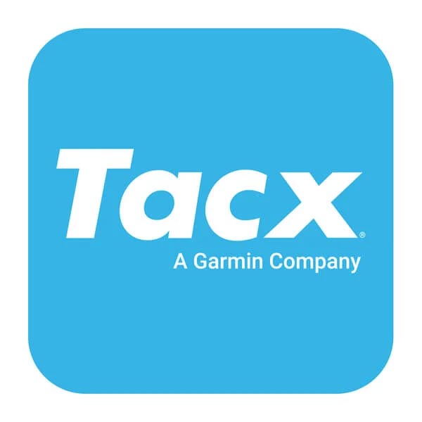 logo-tacx