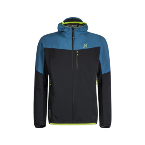 montura-Air-active-Hoody-Jacket-nero-blu-ottanio-MJAW36X-9083