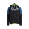 montura-Air-active-Hoody-Jacket-nero-blu-ottanio-MJAW36X-9083-interno