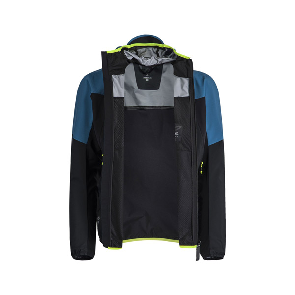 montura-Air-active-Hoody-Jacket-nero-blu-ottanio-MJAW36X-9083-interno