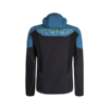 montura-Air-active-Hoody-Jacket-nero-blu-ottanio-MJAW36X-9083-retro