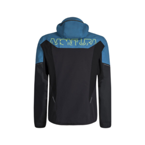 montura-Air-active-Hoody-Jacket-nero-blu-ottanio-MJAW36X-9083-retro