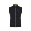 montura-Power-vest-nero-verde-lime-MVVR18X-9047