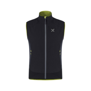 montura-Power-vest-nero-verde-lime-MVVR18X-9047