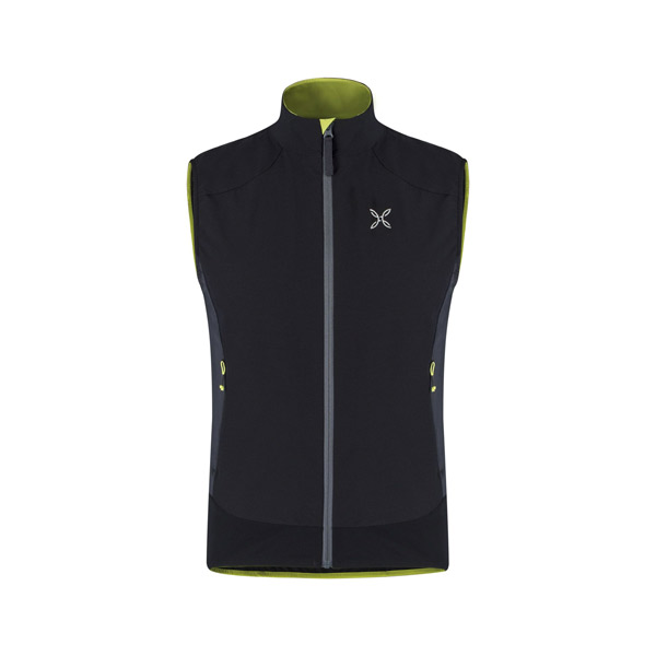 montura-Power-vest-nero-verde-lime-MVVR18X-9047