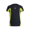 montura-Run-energy-t-shirt-antracite-verde-lime-MTGR36X-9247