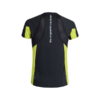 montura-Run-energy-t-shirt-antracite-verde-lime-MTGR36X-9247-retro