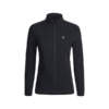 montura-Wonder-Maglia-W-nero-MMAR02W-90