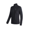 montura-Wonder-Maglia-W-nero-MMAR02W-90-fianco