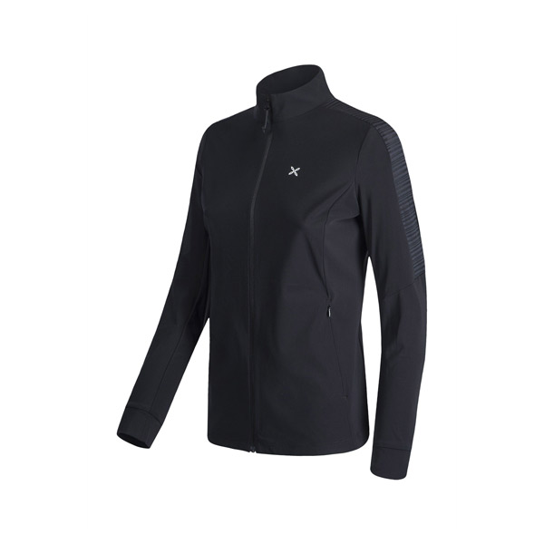 montura-Wonder-Maglia-W-nero-MMAR02W-90-fianco