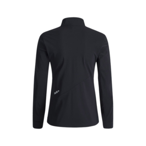 montura-Wonder-Maglia-W-nero-MMAR02W-90-retro