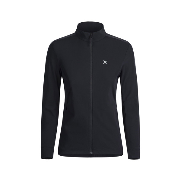 montura-Wonder-Maglia-W-nero-MMAR02W-90