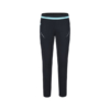 montura-activity-pants-W-nero-ice-blu-MPLR07W-9029